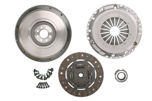 Kit d'embrayage NEXUS FKW016NX
