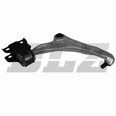 Bras de liaison, suspension de roue DLZ CB9037L