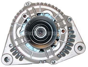 Alternateur EUROTEC 12036820