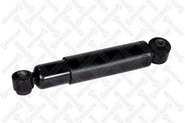 Amortisseur STELLOX 4215-0190-SX