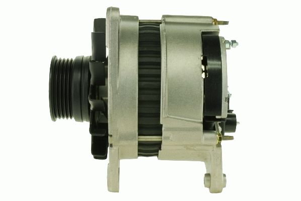 Alternateur REDfair RF36211G