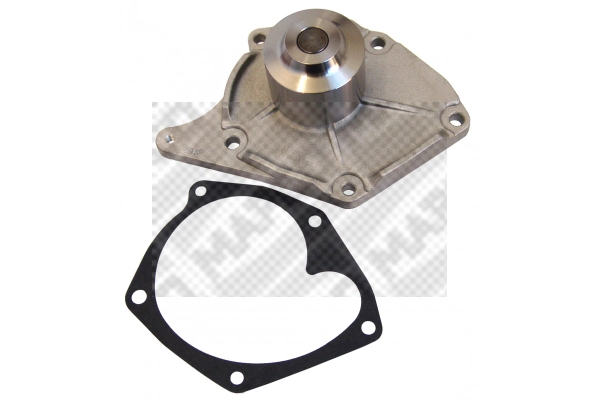 Pompe à eau, refroidissement du moteur MAPCO 21125