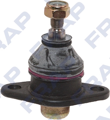 Rotule de suspension FRAP F557