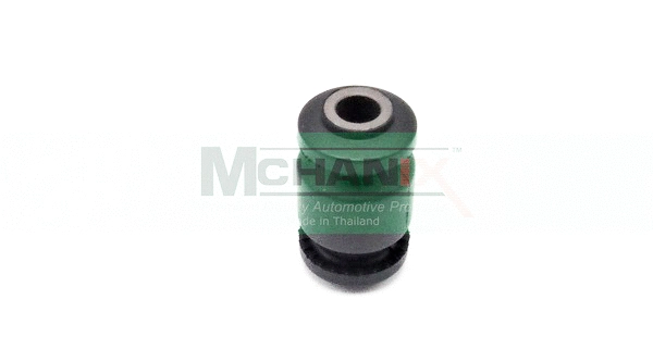 Suspension, bras de liaison Mchanix TOCAB-070