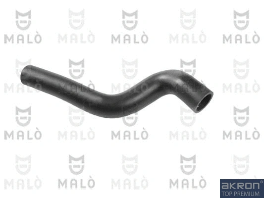 Durite de radiateur AKRON-MALÒ 282055A