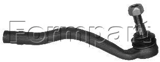 Rotule de barre de connexion FORMPART 1902040