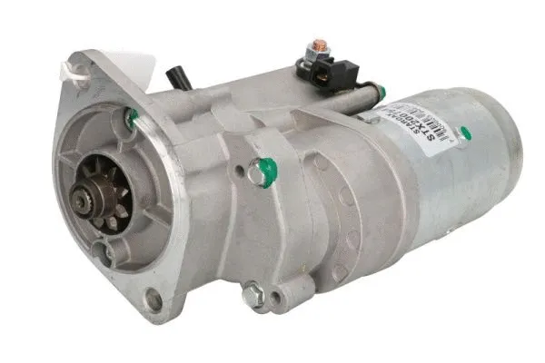 Démarreur STARDAX STX200754