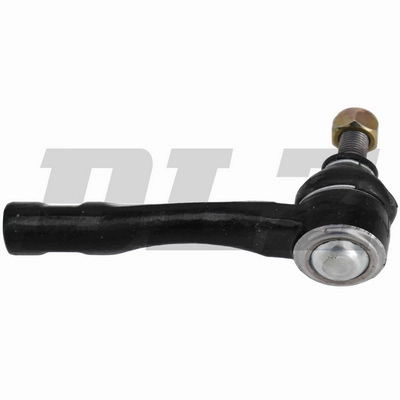 Rotule de barre de connexion DLZ TE1407L-AZ