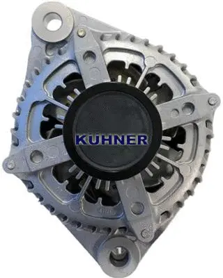 Alternateur AD KÜHNER 555317RI