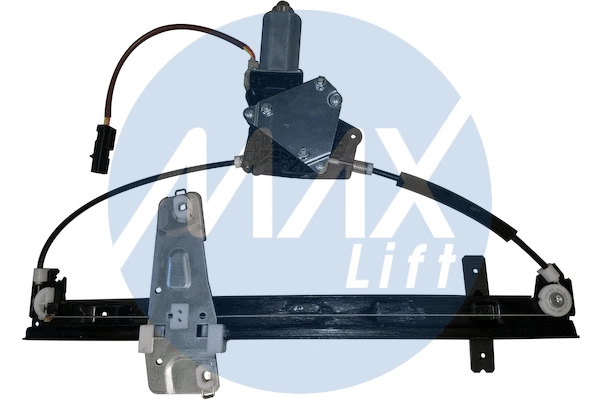 Lève-vitre MAX WJP100-L