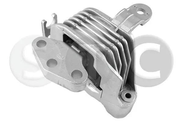 Support moteur STC T457471