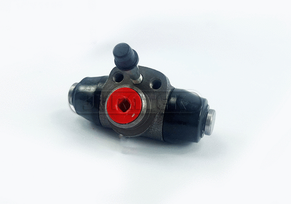 Cylindre de roue JURATEK JCY1189