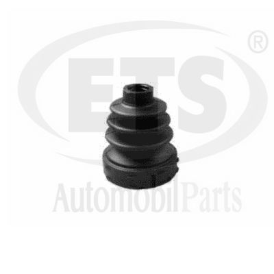 Joint-soufflet, arbre de commande ETS 19.SK.321