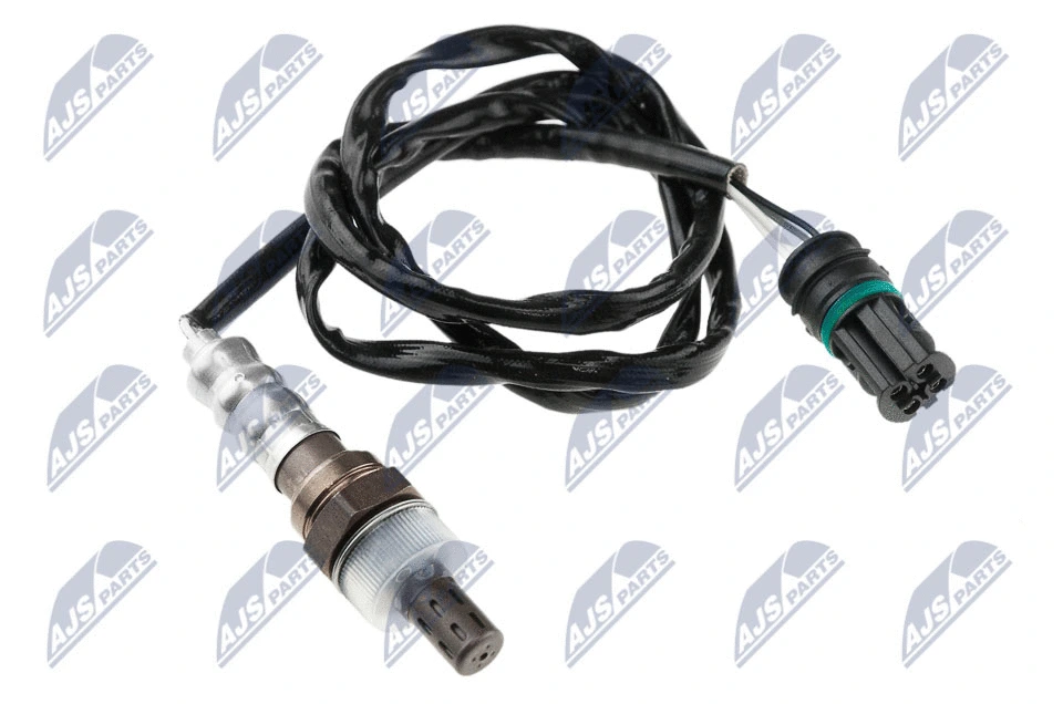 Sonde lambda NTY ESL-BM-005