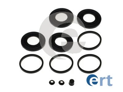 Kit de réparation, étrier de frein ERT 402720