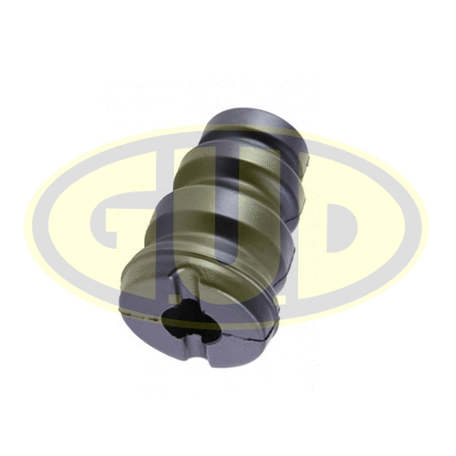 Butée élastique, suspension G.U.D. GRB001069