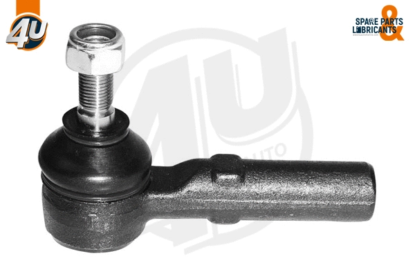 Rotule de barre de connexion 4U Autoparts A13514