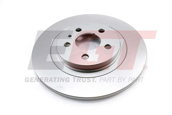 Disque de frein EGT 410599cEGT