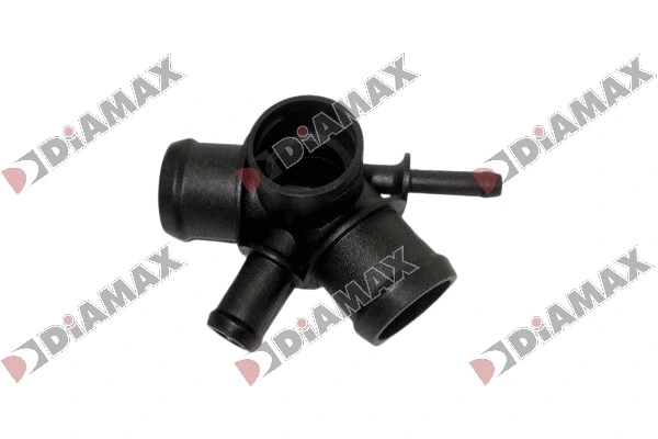 Bride de liquide de refroidissement DIAMAX AD06145