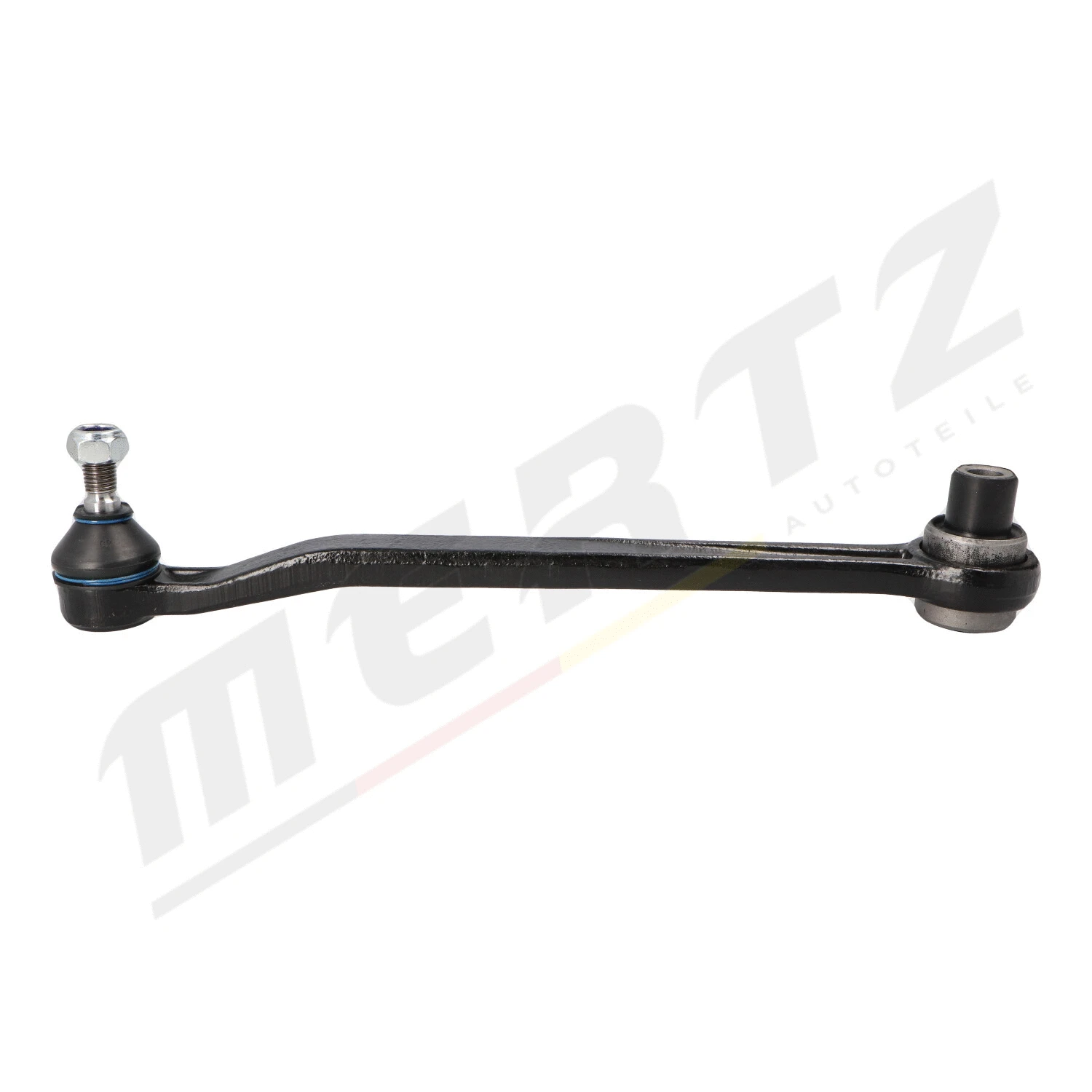 Bras de liaison, suspension de roue MERTZ M-S1138