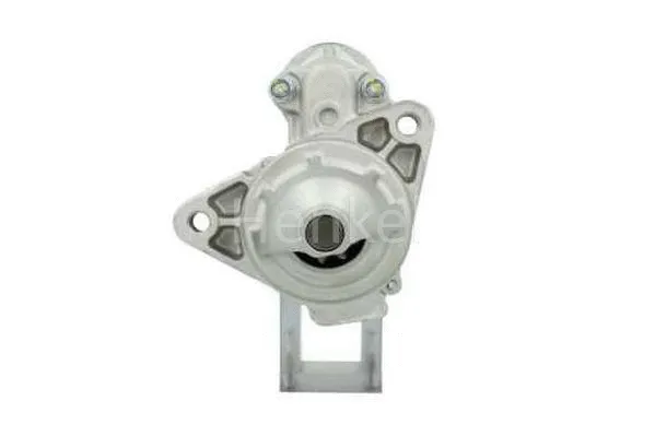 Démarreur Henkel Parts 3110158