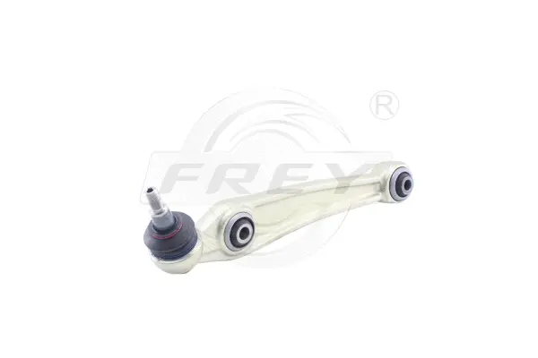 Bras de liaison, suspension de roue FREY 850103701