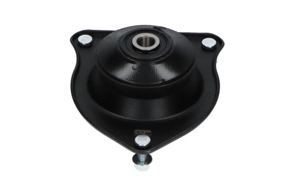 Kit de réparation, coupelle de suspension KAVO PARTS SSM-10175