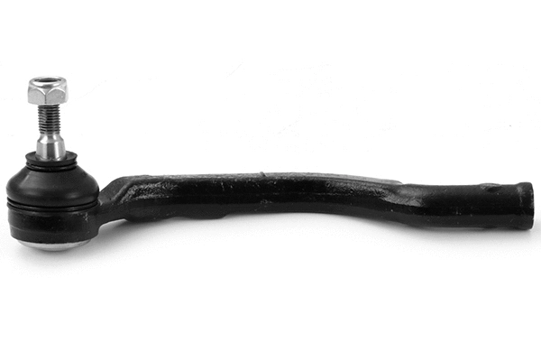 Rotule de barre de connexion AISIN JTRN-002L