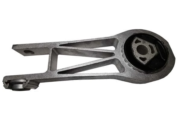 Support moteur DÜRER SM3298