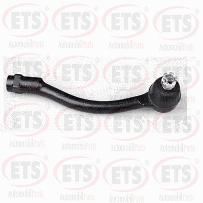 Rotule de barre de connexion ETS 09.TR.285
