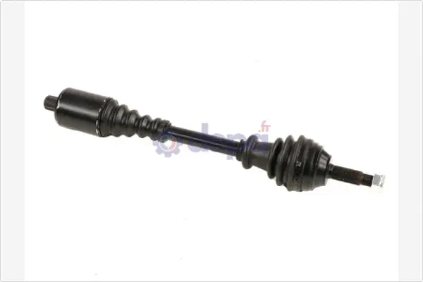 Arbre de transmission DEPA 3201850