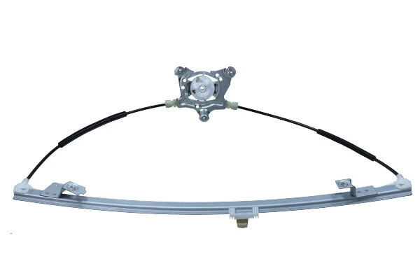 Lève-vitre MAXGEAR 50-0360