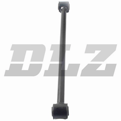 Bras de liaison, suspension de roue DLZ SL0721