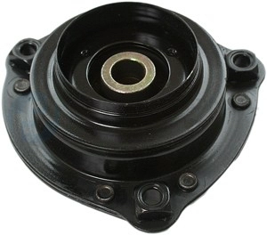 Coupelle de suspension Professional Parts 72347625