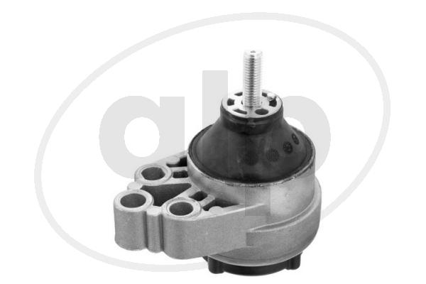 Support moteur alp ALP-001735