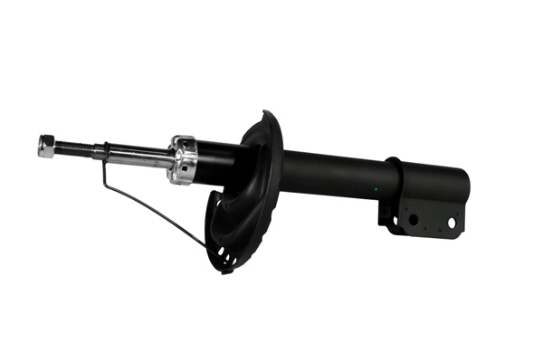 Amortisseur ZentParts Z00379