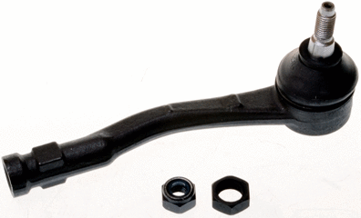 Rotule de barre de connexion DENCKERMANN D130294