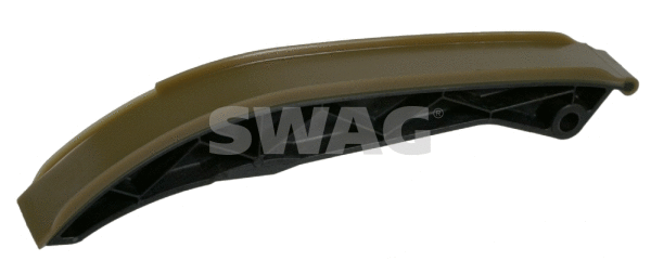 Coulisse, chaîne de distribution SWAG 10 09 0149