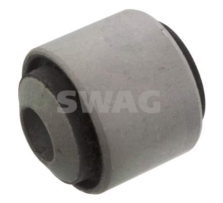 Suspension, bras de liaison SWAG 30 94 5866