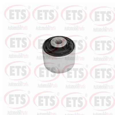 Suspension, bras de liaison ETS 02.SB.098
