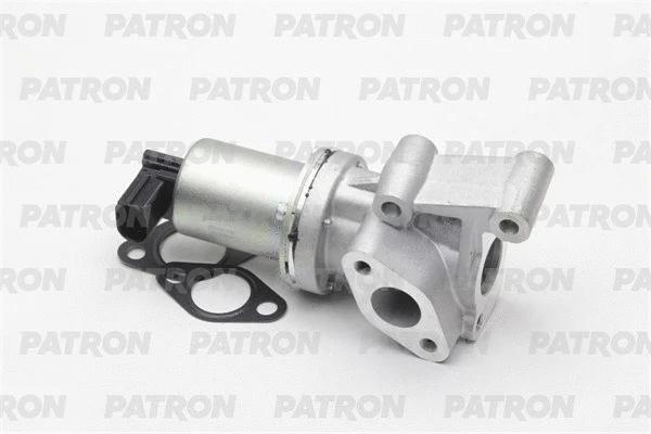 Vanne EGR PATRON PEGR109