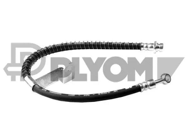 Flexible de frein PLYOM P756240