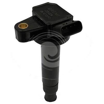 Bobine d'allumage AUTOTEAM L530467