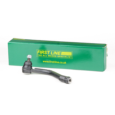 Rotule de barre de connexion FIRST LINE FTR5284
