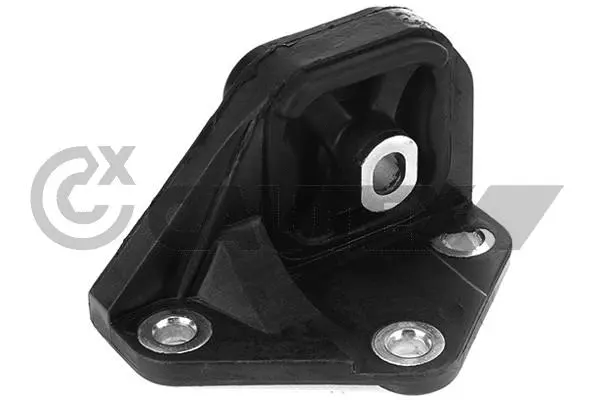 Support moteur CAUTEX 756372