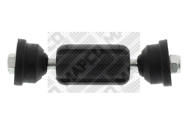 Entretoise/tige, stabilisateur MAPCO 59648