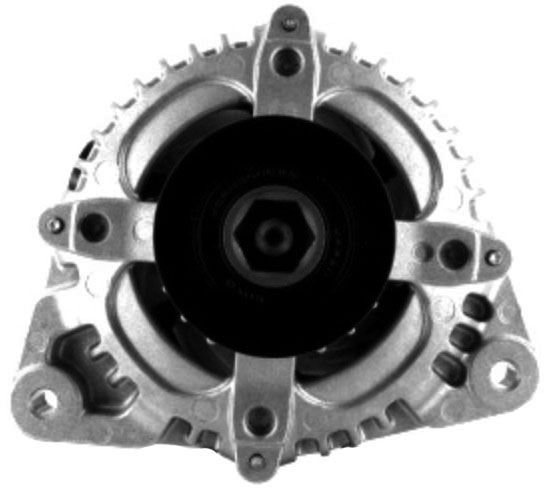 Alternateur ACAUTO AC-CBA5793