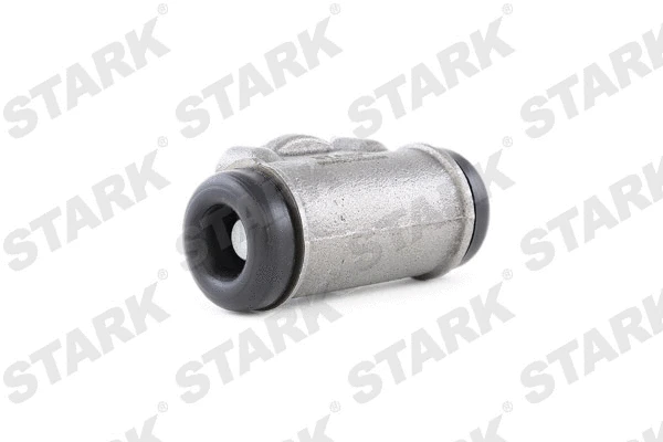 Cylindre de roue Stark SKWBC-0680058