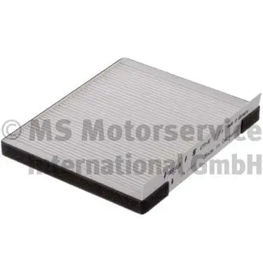 Filtre, air de l'habitacle KOLBENSCHMIDT 50014770