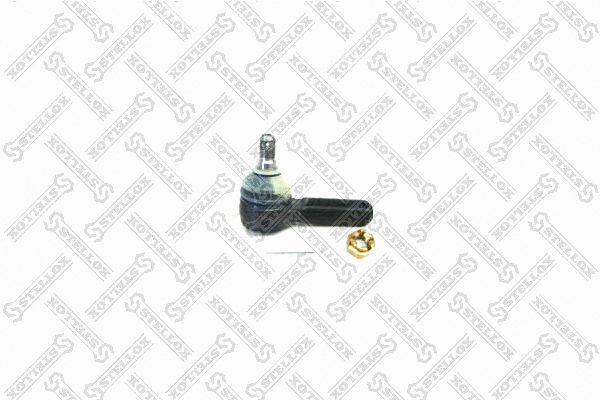 Rotule de barre de connexion STELLOX 84-34049-SX